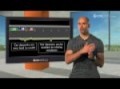 This Week OnCars | May 16, 2010